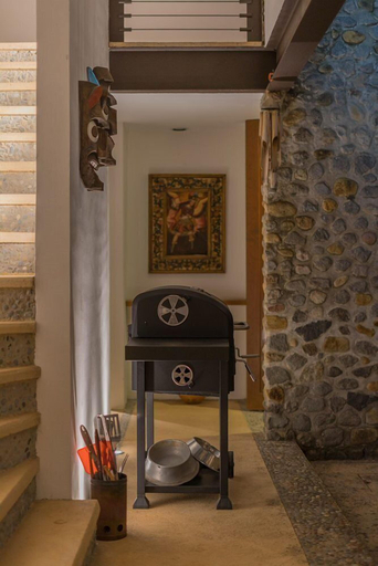 Others 4, JUUB Cuernavaca, Relax and Enjoy, Huitzilac