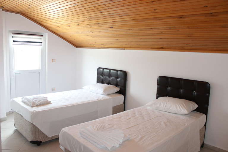 Room 5, Villa Xclusive by Turkish Lettings, Fethiye
