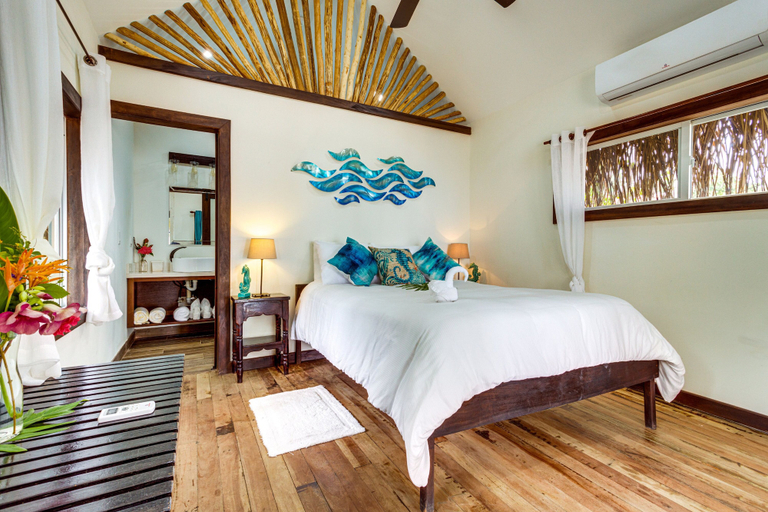 Bedroom 2, Azure Del Mar