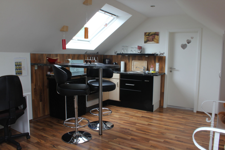 Others 4, Ferienwohnung Bergisch Land, Rheinisch-Bergischer Kreis