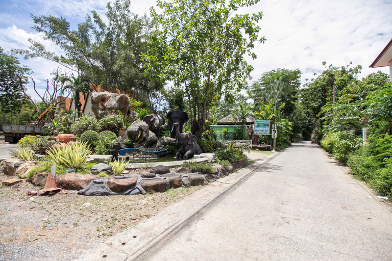 Others 5, Piyapruk Resort, Muang Nakhon Ratchasima