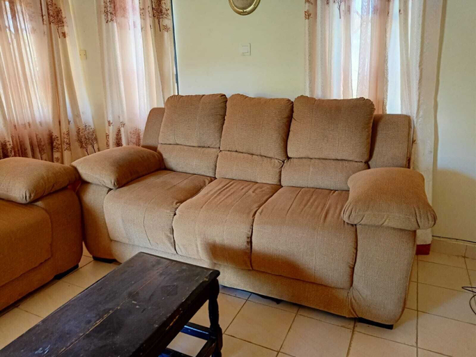 Others 4, Stay.Plus Mtwapa Holiday Maisonnette, Kilifi South