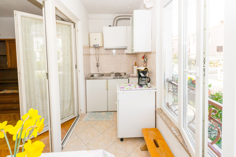 Others 3, Pleasant apartment Korenic in Rovinj, Rovinj