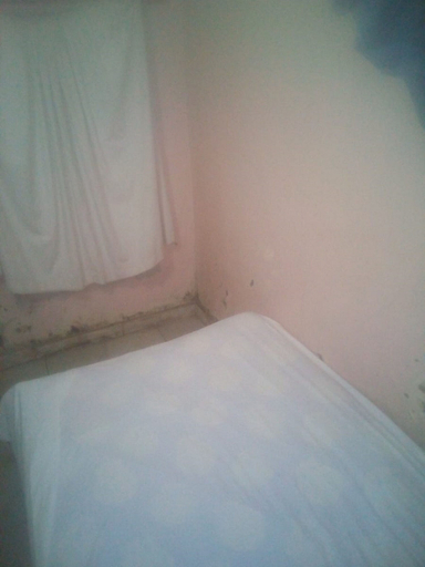 Bedroom 5, Kamco Guest House, Kasarani