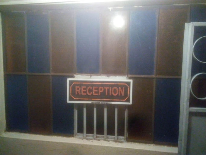 Others, Neebz Guest Rooms, Juja