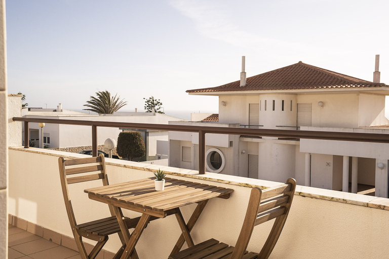 Others 4, Ericeira Paradise House & Suites, Mafra