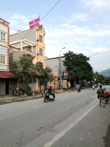 Others 5, Yen Minh Hotel Thien An, Yên Minh