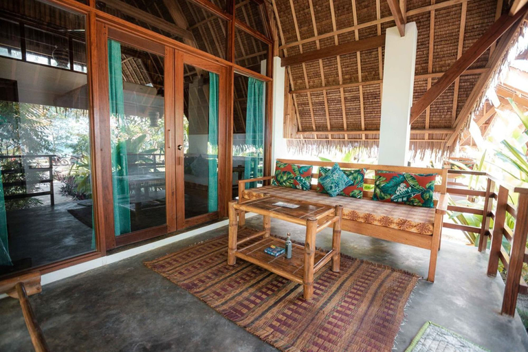 Others 5, Ferra Resort Siargao, General Luna