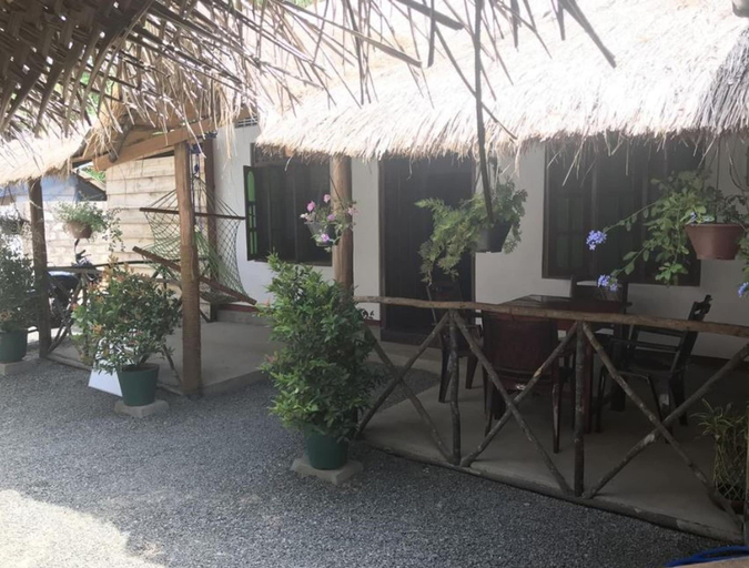 Others 5, Ubay Guest House, Trincomalee Town and Gravets