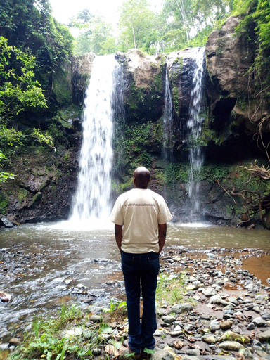 Others 5, Ifulong cultural tourism homestay, Meru