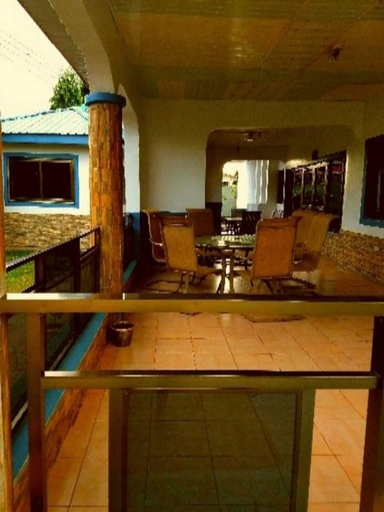 Others 4, Classy Holiday Villas With Pool in Accra, Ghana, Tema