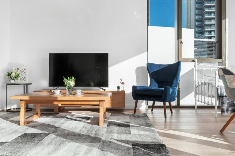 Others 5, I02-china Town Luxury Service Apartment, Sydney