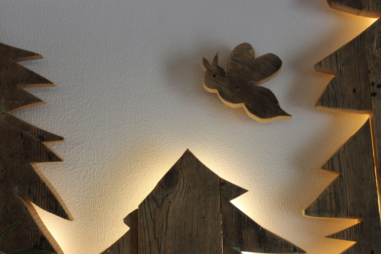 Food & Drinks 5, Apartment Monolith Black Forest, Schwarzwald-Baar-Kreis