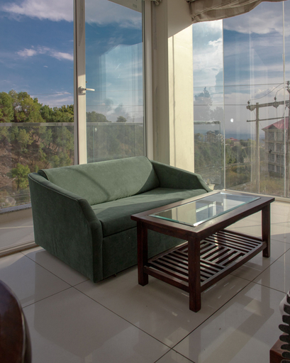 Others 5, Manuni Inn - Riverside Hotel, Kangra
