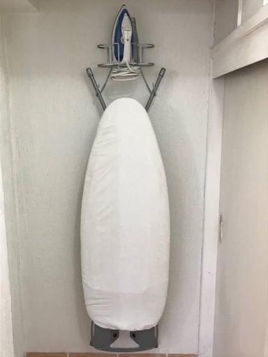 Bathroom 3, Espacio, King Size, Zona Centro, Querétaro