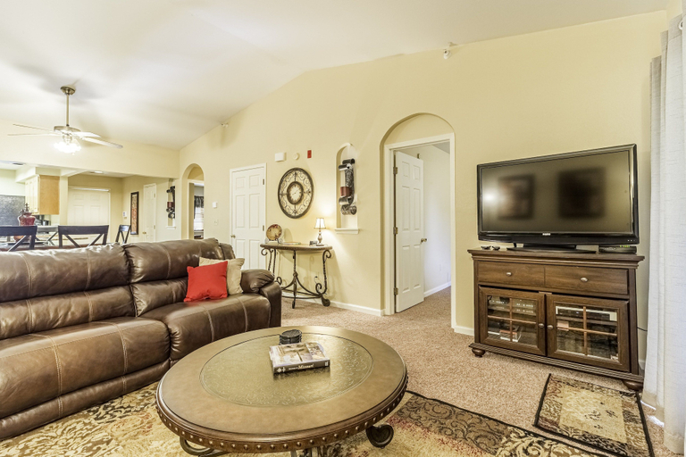Others 4, Branson Condo Resorts by Andy Williams Theatre, Taney