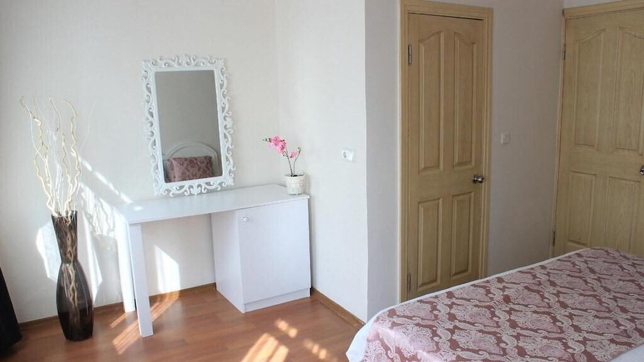Bedroom 2, Basilica GuestHouse, Fatih