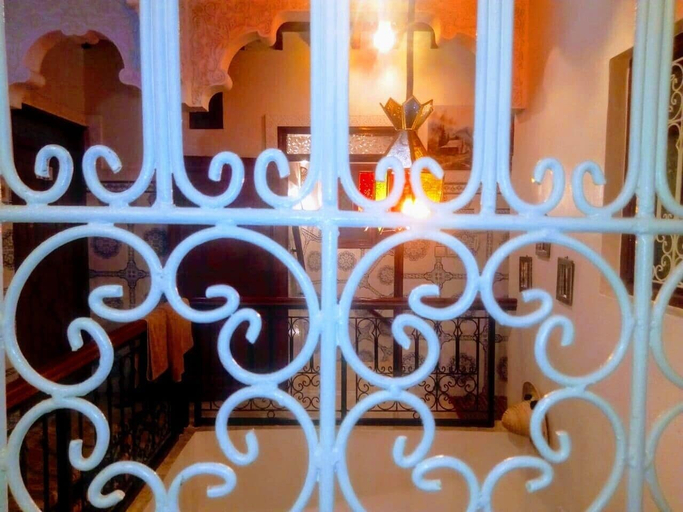 Exterior & Views 2, Hostel Dream Belko, Marrakech