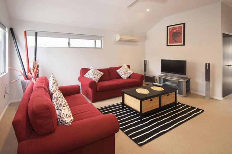 Others 5, Peppy Tree House, Busselton