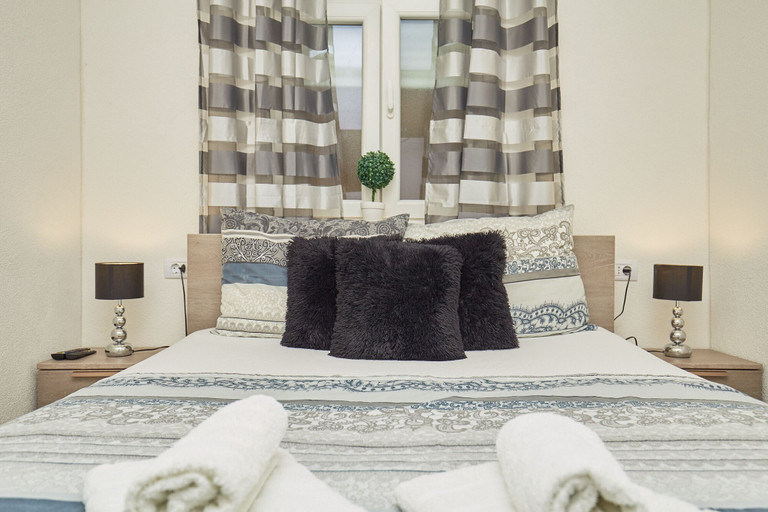 Others 4, Apartments Muminovic, Dubrovnik