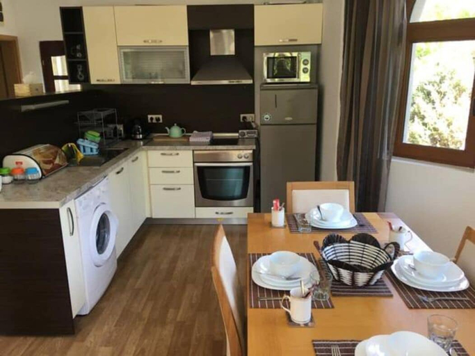 Others, Honeypot Villa, Pomorie