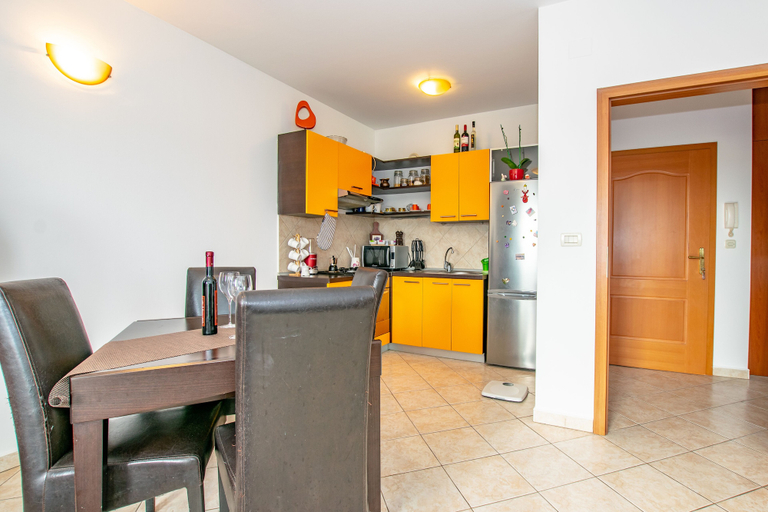 Others 5, Apartment Keti, Poreč