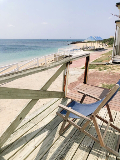 Others 5, Zhixianwu Homestay, Penghu