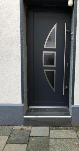 Exterior & Views, Apartment COLIN, Bremerhaven