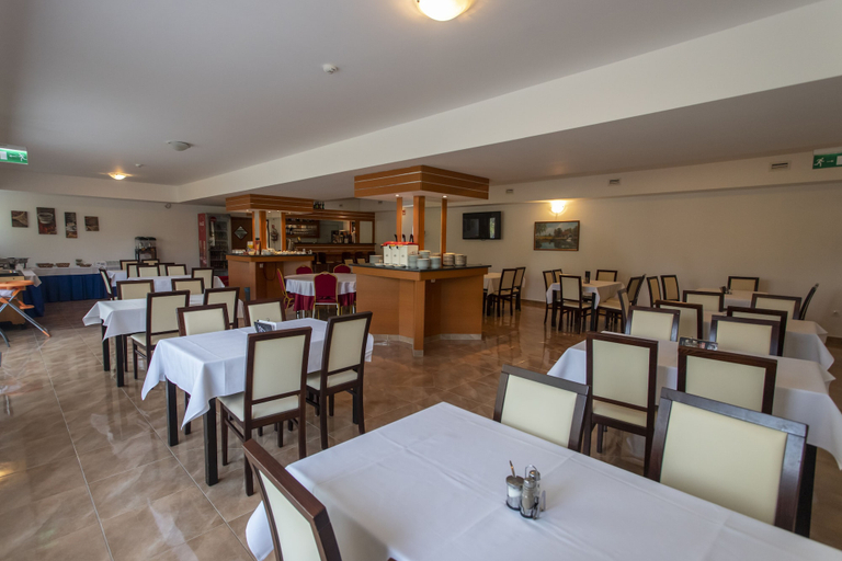Food & Drinks 3, Margaréta Apartman és Üdülőház, Mezőkövesdi