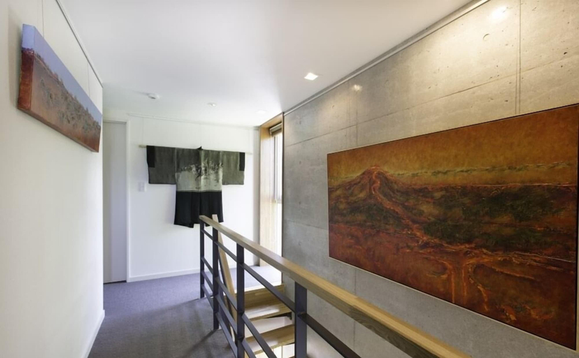 Others 4, Asanagi 3 bedroom by Hokkaido Tracks, Kutchan