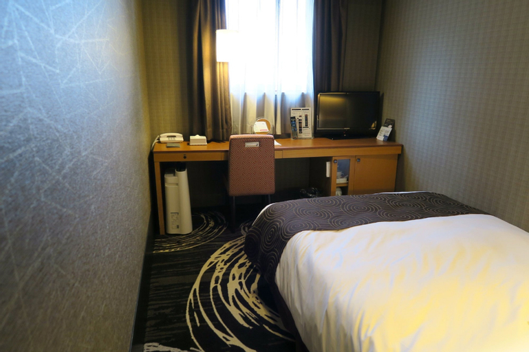 Bedroom 11