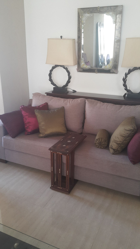 Others 2, Hedjazi Residential Apartments, Western Urban