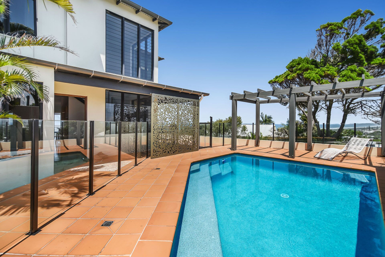 Sport & Beauty 5, 41 Pelican Street, Peregian Beach, Noosa Shire, Noosa - Sunshine-Peregian