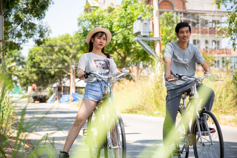 Others 5, Cu Lao Xanh Homestay, Ninh Kiều