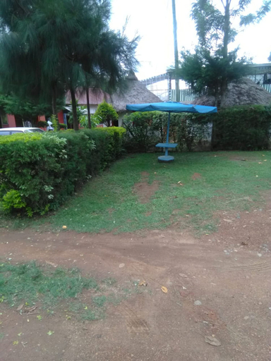 Others 4, Chez Mbago Resort, Ugunja