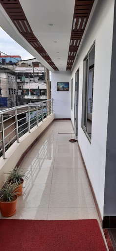 Others 5, Hotel Khan View, Sylhet