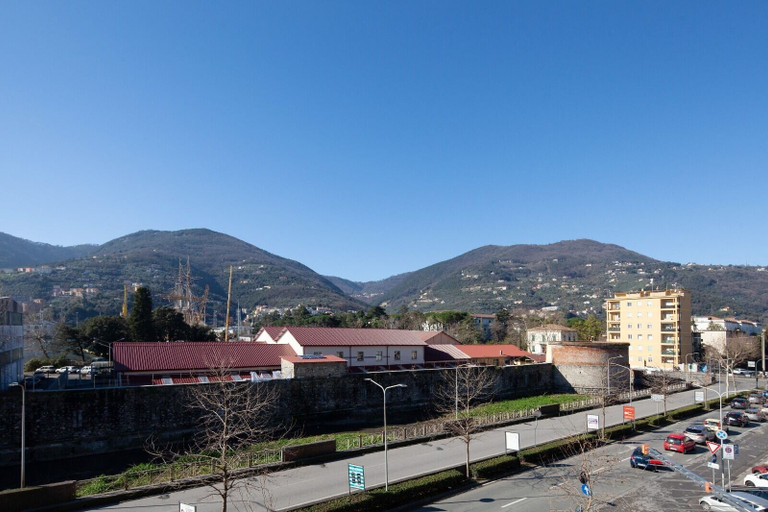 Others 5, Rent Rooms La Spezia, La Spezia