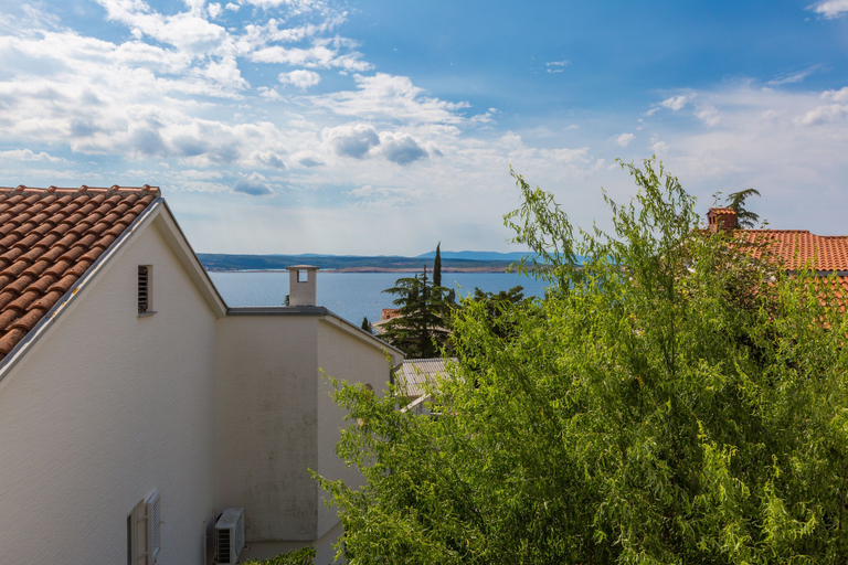 Others 3, Apartment Ranko, Crikvenica