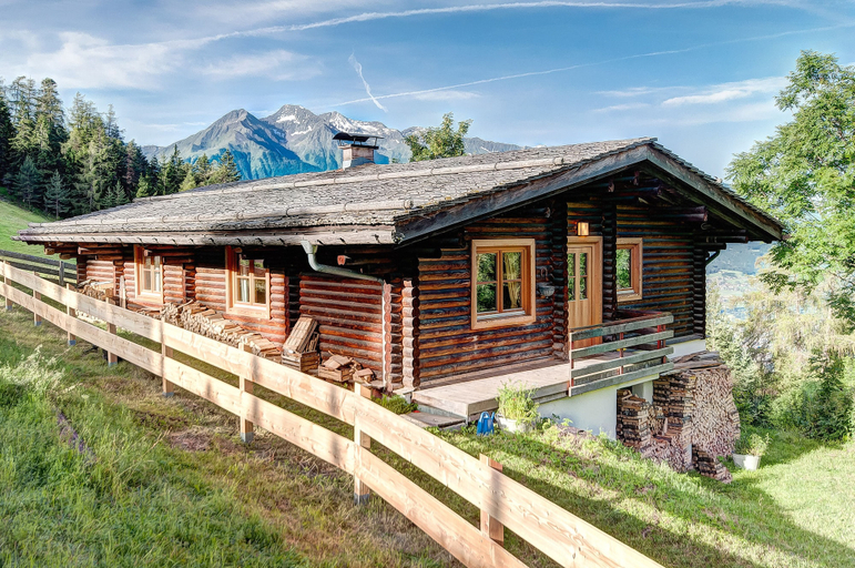 Exterior & Views 2, Landgasthof Ropferhof, Innsbruck Land