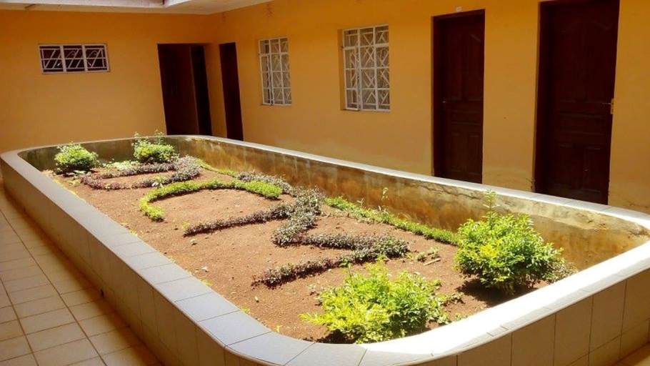 Others 5, Diakonia Resort and Conference Centre, Kabondo Kasipul