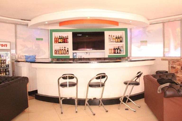 Others 5, Woodland Resort Kitale, Saboti