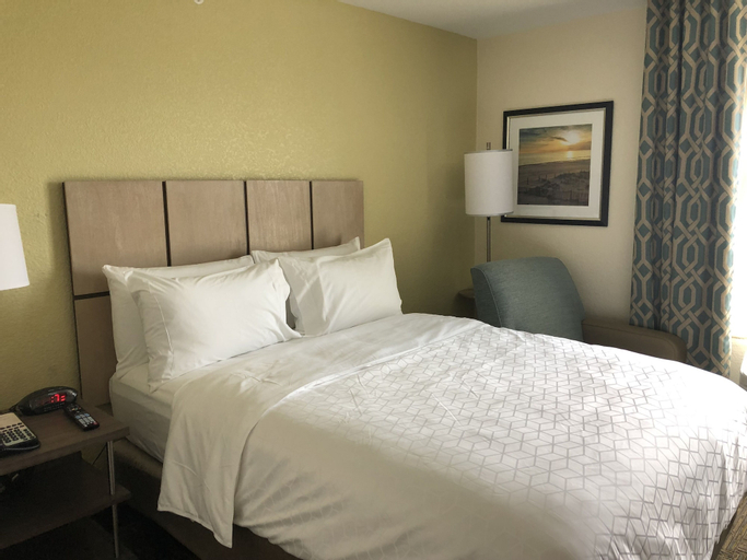 Bedroom 11