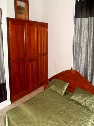 Bedroom 2, Classy Holiday Villas With Pool in Accra, Ghana, Tema