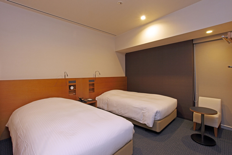 Bedroom 20