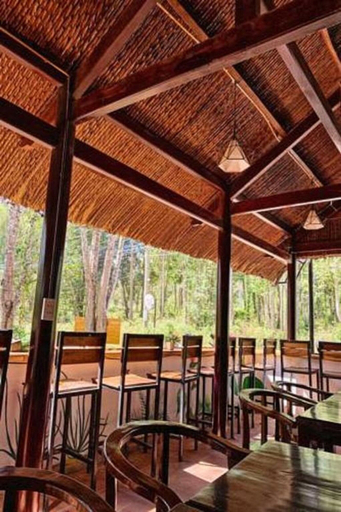 Food & Drinks 4, COTTAGES Resort - Ong Lang Beach, Phú Quốc