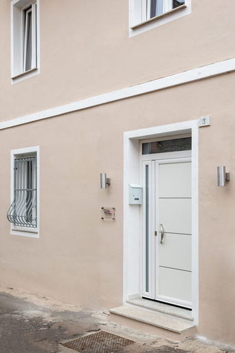 Exterior & Views 2, Altré Guest House, Olbia-Tempio