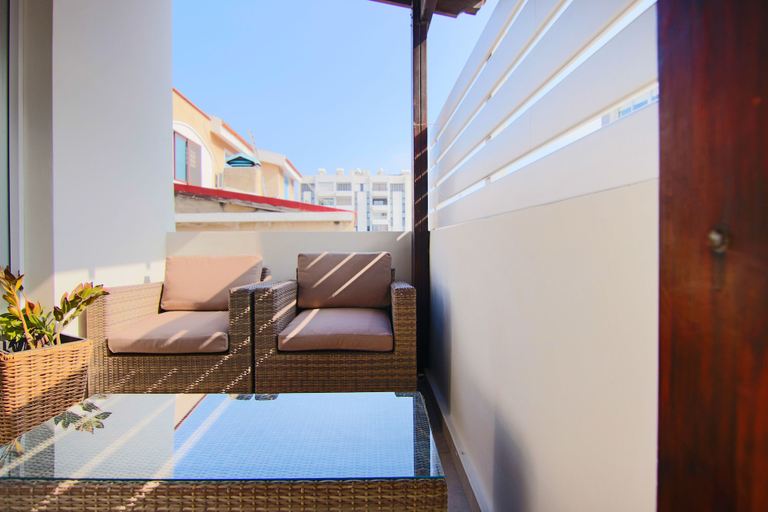 Others 5, City View Luxury Flat Harbour 04, Larnaca