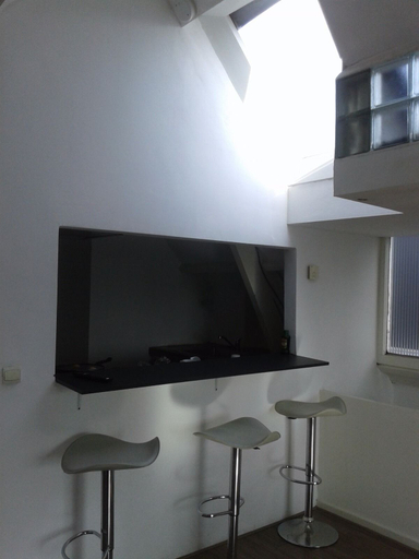 Others 5, MyCityLofts - Schiedamseweg, Rotterdam