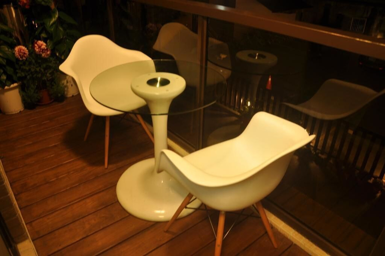 Others 5, Immanuel B&B, Yilan