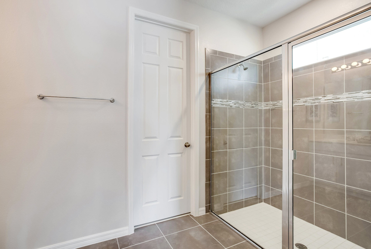 Bathroom 4, Exceptional 9 Bed 6,5 Ba Villa Games, Pool & Spa 1810c, Osceola